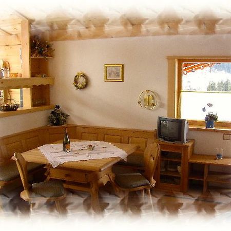 Ferienapartments Reusch Sankt Martin am Tennengebirge Phòng bức ảnh